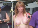 Click to view big image Flasher0505.jpg
